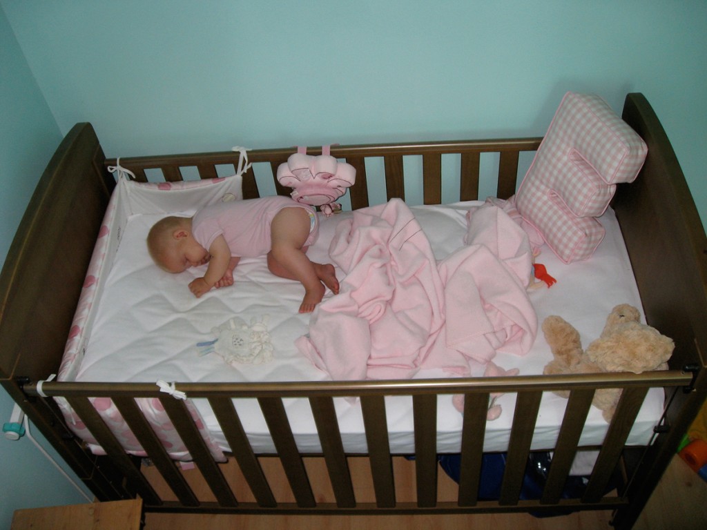 harewood-cot-bed-review