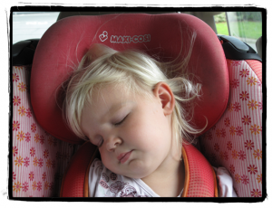 A truly Grand Day Out