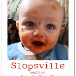Slopsville