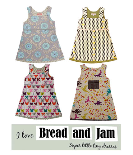 bread-and-jam