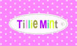 http://www.tillie-mint.com/