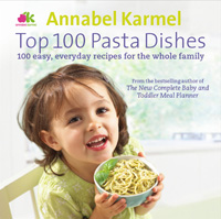 AKTop100PastaRecipesHIGHRES