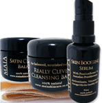 maiaskincare1