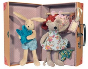 moulin_roty_wardrobe