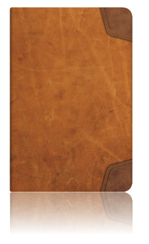 paperblanks pocket companions journal notebook