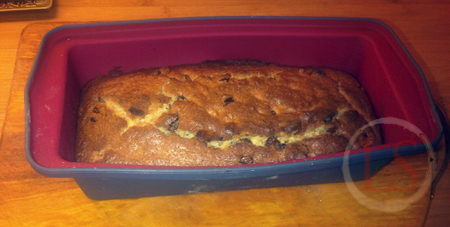 fruitcake2
