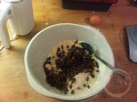 fruitcake5