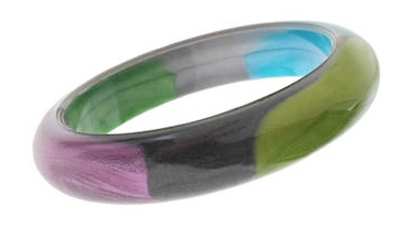 Gumigem Teething Bangle