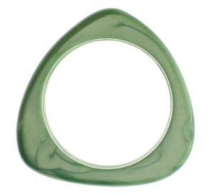 Gumigem Teething Bangle