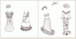 kitchenspreads_r8_c3_f3