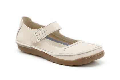 flat mary janes for women