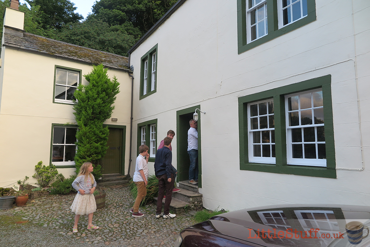 watergate-farm-loweswater