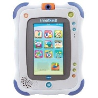 Vtech InnoTab2 Learning Tablets from Idealo