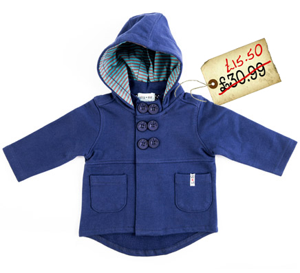 lilly_and_sid_boys_coat_01ls39_MED