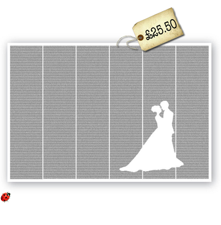 pride and prejudice novel poster