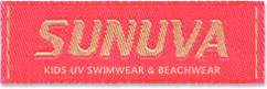 Sunuva Children's Beachwear