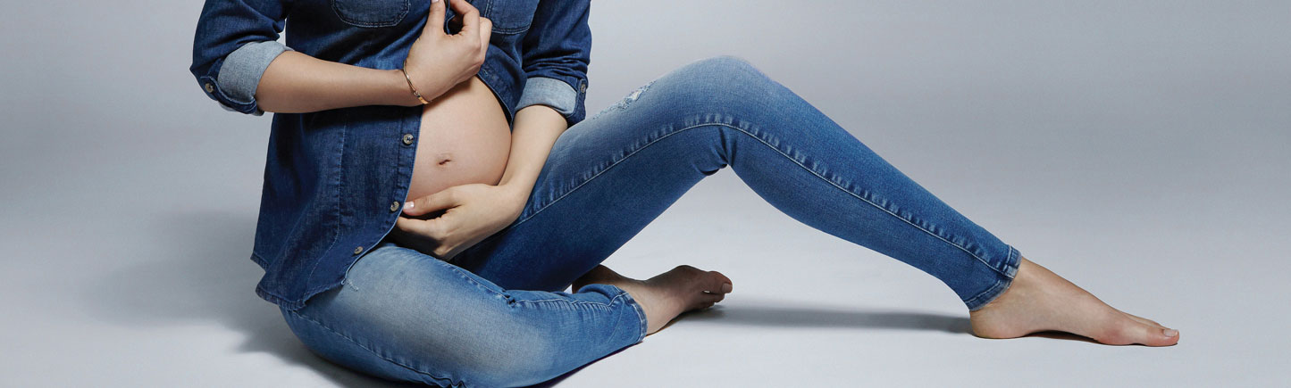 buy-best-maternity-jeans