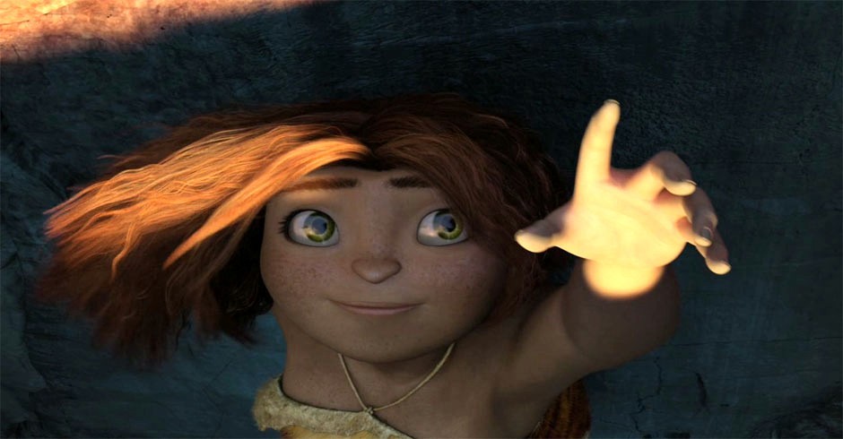 the-croods07