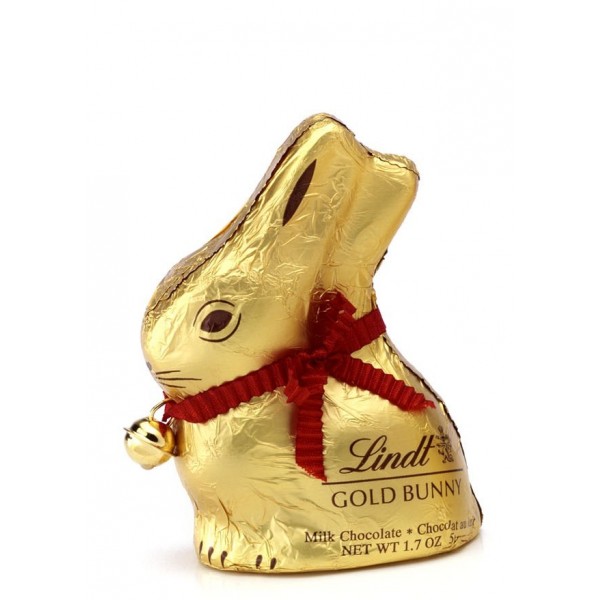 gold-bunny-milk-chocolate-50g