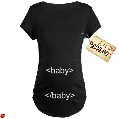 baby_bump_html_maternity_dark_tshirt