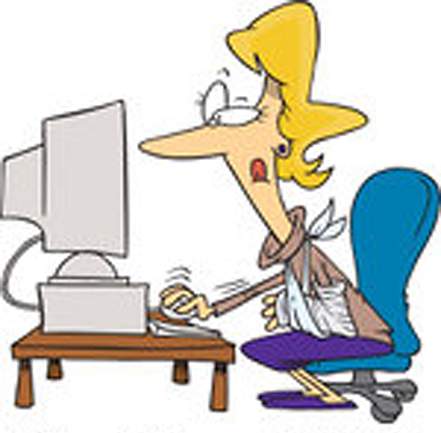 office 2003 online clipart not working - photo #46