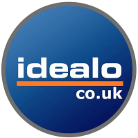 Idealo.co.uk