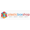 plasticboxshop3