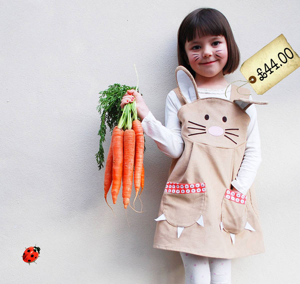 original_girls-easter-bunny-dress-up