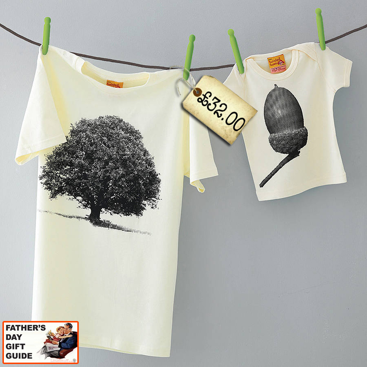 original_oak_tree_and_acorn_daddy_and_baby_set