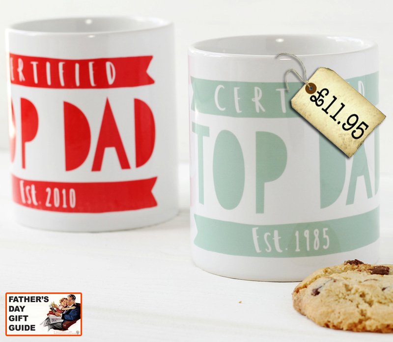 top-dad-mug