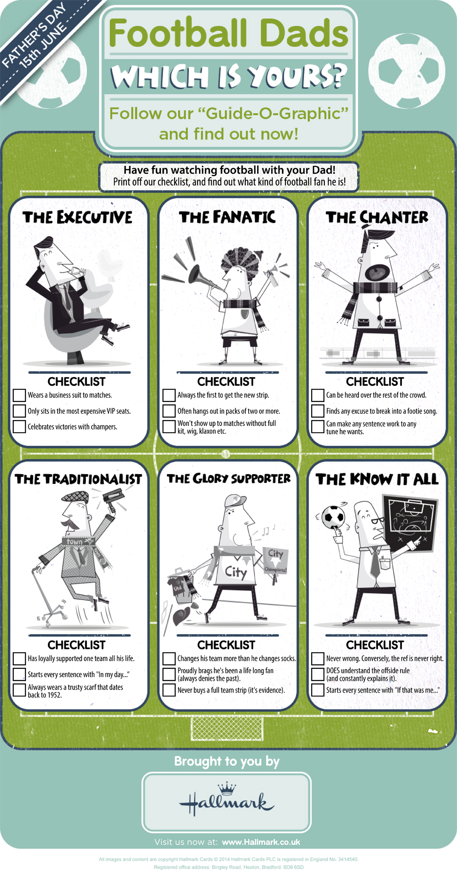 Football-Dads-guide-o-graphic