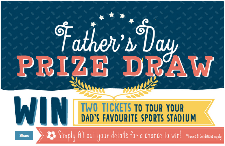 Screen Shot 2014-06-11 at 11.09.29