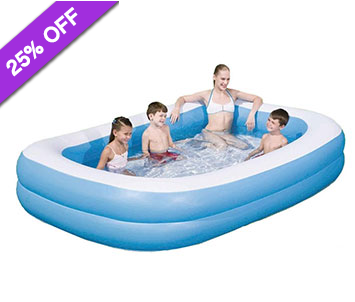 bestway-rectangle-family-pool-inflatable