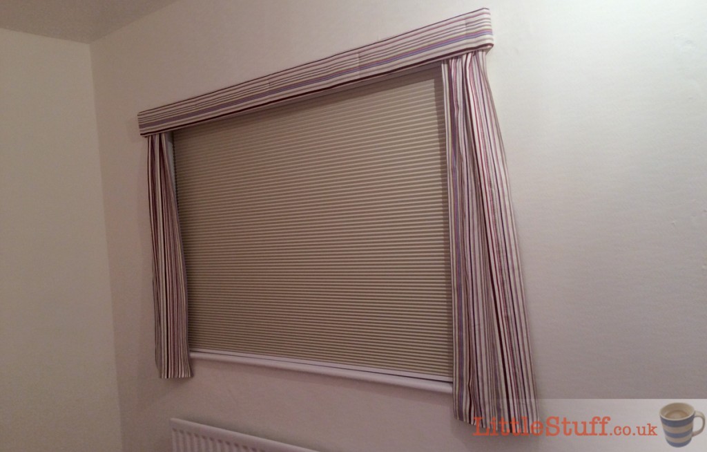 diy-curtain-pelmet-for-blinds