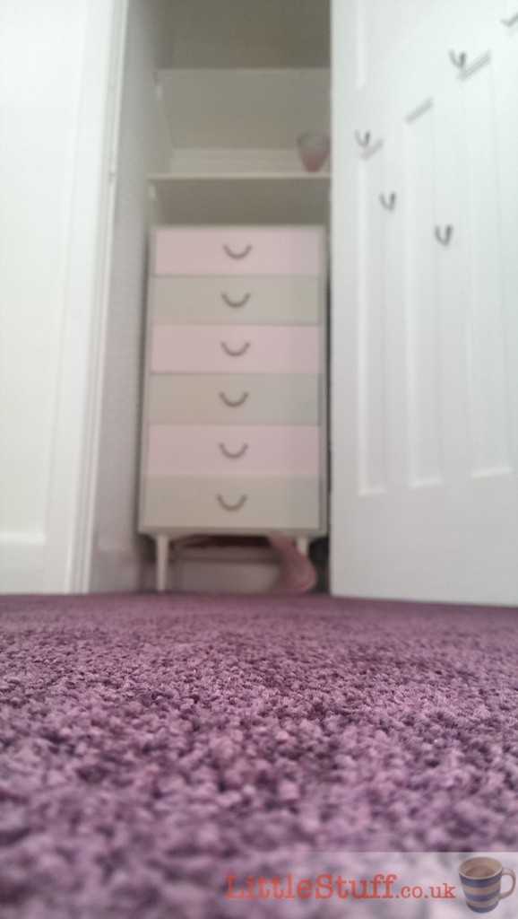 kids-room-purple-carpet