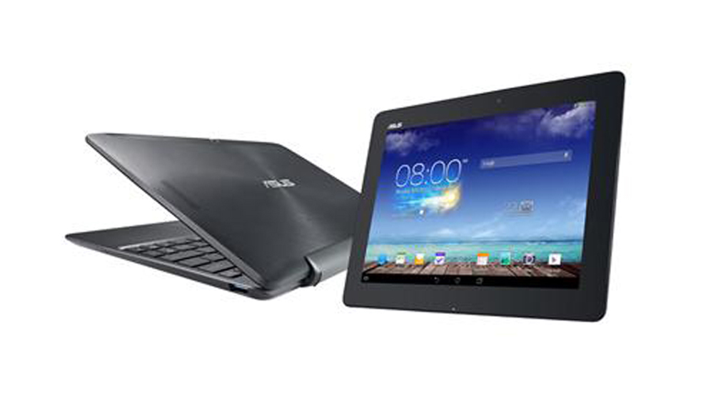 ASUS_TF701T_tablet_with-Keyboard