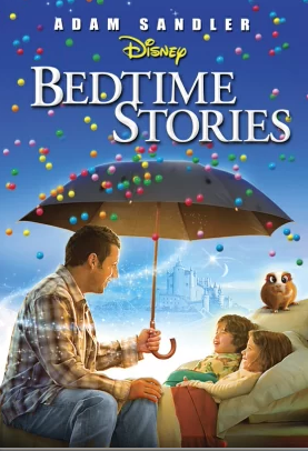 bedtime-stories-sandler-netflix
