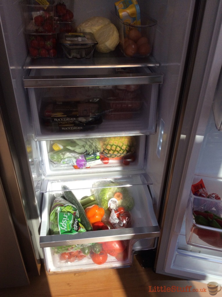 samsung-american-showcase-salad-trays