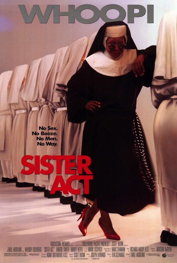 sister-act-movie-poster