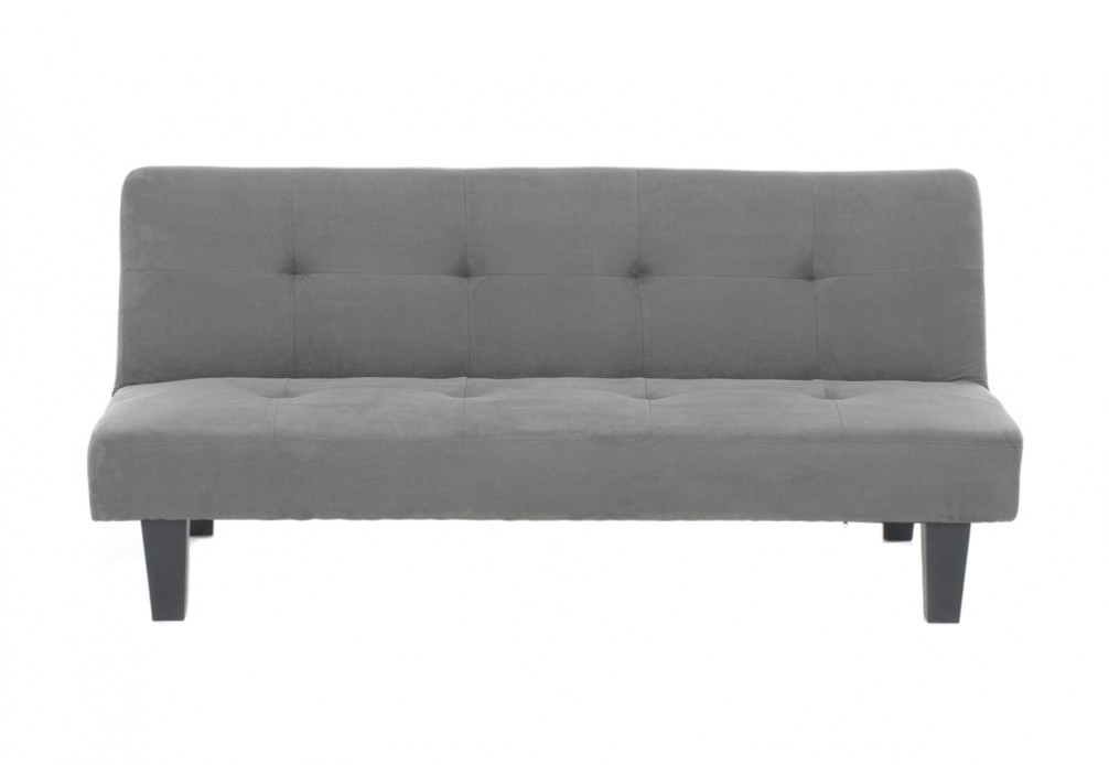 grey-sofa-bed