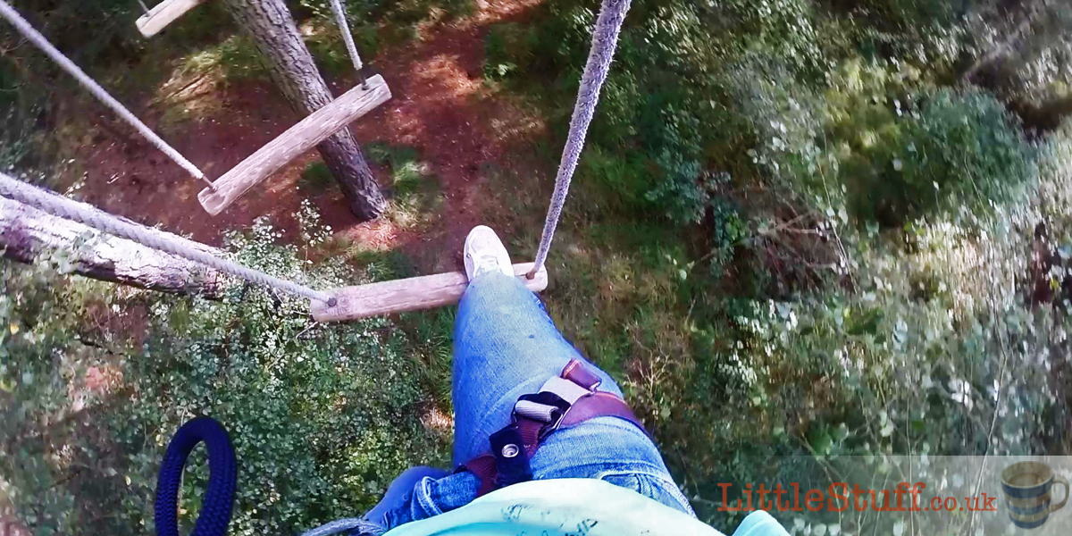 stepping-on-high-tree-bridge-GoApe