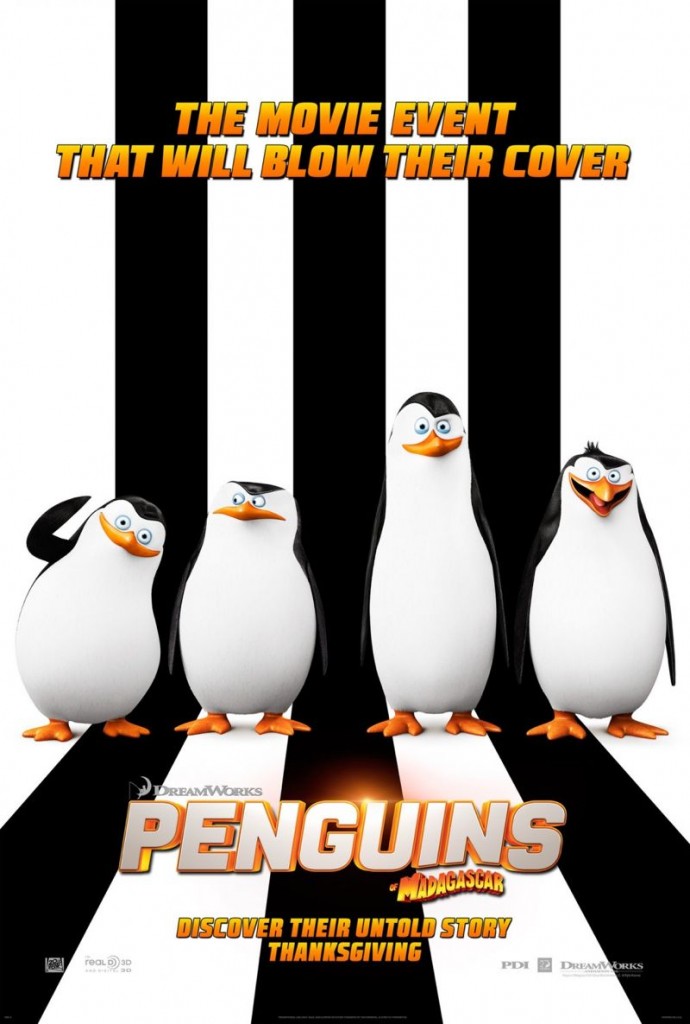 Penguins-Of-Madagascar-Movie-Poster