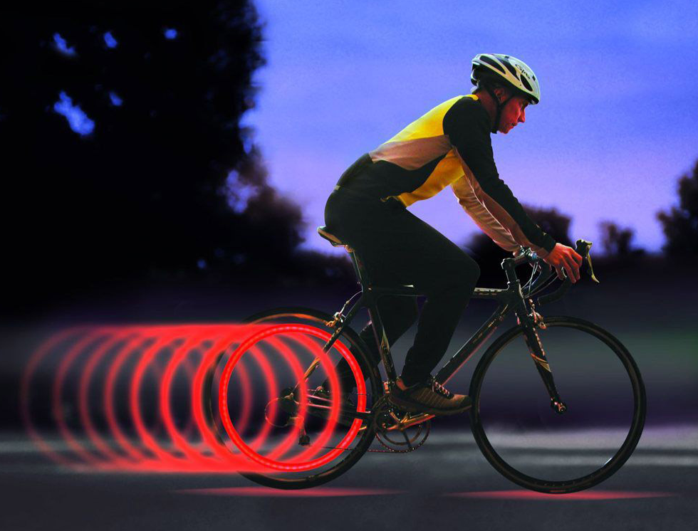red-led-spoke-light-for-bicycle