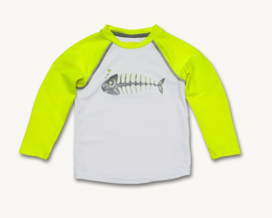 boys-neon-fish-skeleton-rash-shirt