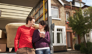 Screen Shot 2014-09-25 at 11.48.41