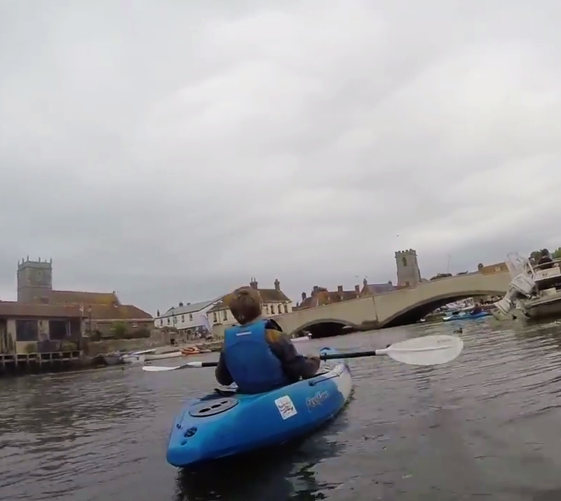 view-wareham-from-river-kayak