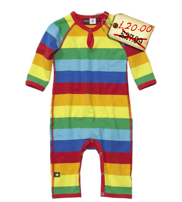 molo-rainbow-sleepsuit-reduced