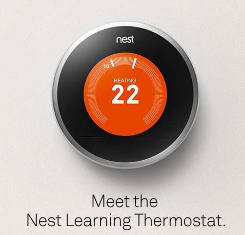 nest-learning-thermostat