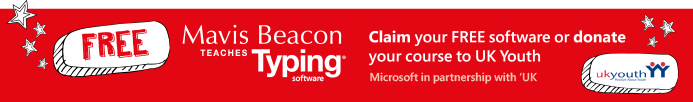 promo-banner