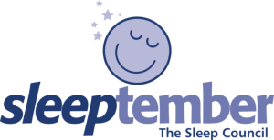 sleeptember logo